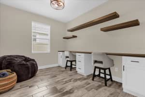 6661 GREAT BEAR DRIVE, LAKELAND, FL 33805 - MLS#MFRO6370591