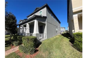 15114 STUTTGART ALLEY, WINTER GARDEN, FL 34787 - MLS#MFRO6370592