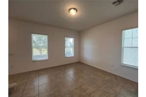 15114 STUTTGART ALLEY, WINTER GARDEN, FL 34787 - MLS#MFRO6370592