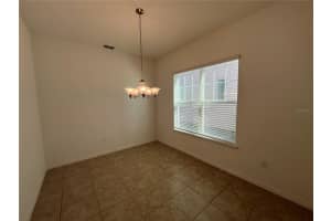 15114 STUTTGART ALLEY, WINTER GARDEN, FL 34787 - MLS#MFRO6370592