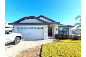 5068 TENNESSEE LAKE DRIVE, AUBURNDALE, FL 33823 - MLS#MFRO6370594