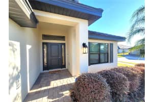 5068 TENNESSEE LAKE DRIVE, AUBURNDALE, FL 33823 - MLS#MFRO6370594