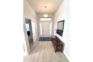 5068 TENNESSEE LAKE DRIVE, AUBURNDALE, FL 33823 - MLS#MFRO6370594