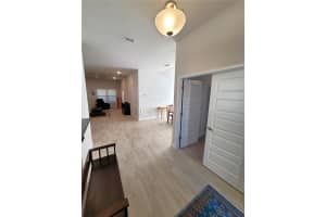 5068 TENNESSEE LAKE DRIVE, AUBURNDALE, FL 33823 - MLS#MFRO6370594