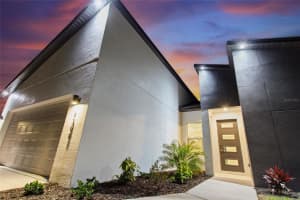 421 19TH TERRACE, CAPE CORAL, FL 33909 - MLS#MFRO6370595