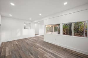 5925 HILLTOP LANE, LAKELAND, FL 33809 - MLS#MFRO6370596