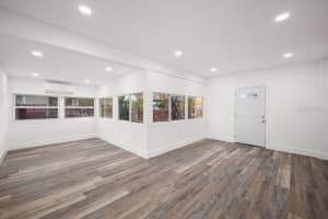 5925 HILLTOP LANE, LAKELAND, FL 33809 - MLS#MFRO6370596