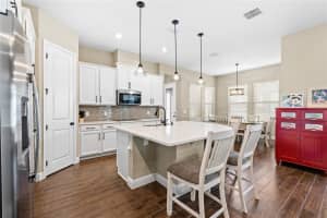 14673 GLADE HILL PARK WAY, WINTER GARDEN, FL 34787 - MLS#MFRO6370598