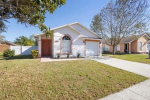 612 DHARMA CIRCLE, WINTER GARDEN, FL 34787 - MLS#MFRO6370600