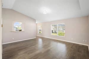 612 DHARMA CIRCLE, WINTER GARDEN, FL 34787 - MLS#MFRO6370600