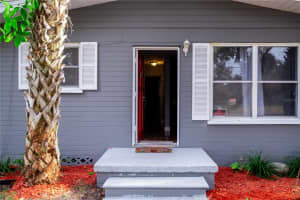 313 CENTER AVENUE, DAYTONA BEACH, FL 32117 - MLS#MFRO6370601