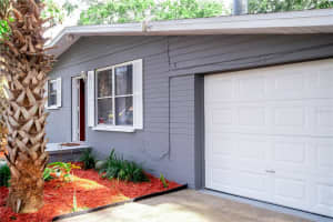 313 CENTER AVENUE, DAYTONA BEACH, FL 32117 - MLS#MFRO6370601