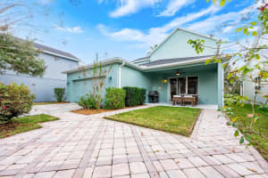 4213 ALCOTT CIRCLE, ORLANDO, FL 32828 - MLS#MFRO6370602