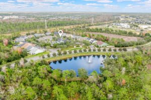 4213 ALCOTT CIRCLE, ORLANDO, FL 32828 - MLS#MFRO6370602