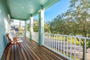 4213 ALCOTT CIRCLE, ORLANDO, FL 32828 - MLS#MFRO6370602