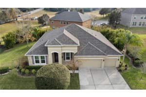 780 DAISY HILL COURT, APOPKA, FL 32712 - MLS#MFRO6370603