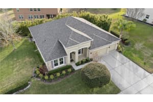 780 DAISY HILL COURT, APOPKA, FL 32712 - MLS#MFRO6370603