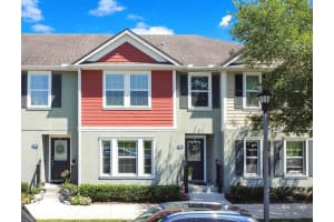 449 GEE HAMMOCK LANE, WINTER SPRINGS, FL 32708 - MLS#MFRO6370606