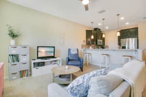 449 GEE HAMMOCK LANE, WINTER SPRINGS, FL 32708 - MLS#MFRO6370606