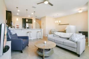 449 GEE HAMMOCK LANE, WINTER SPRINGS, FL 32708 - MLS#MFRO6370606