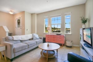 449 GEE HAMMOCK LANE, WINTER SPRINGS, FL 32708 - MLS#MFRO6370606