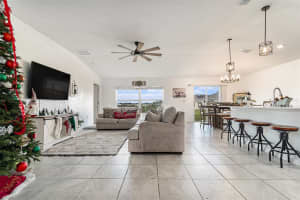 212 PINEYWOODS STREET, ST CLOUD, FL 34772 - MLS#MFRO6370608