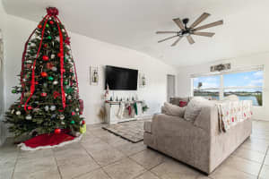 212 PINEYWOODS STREET, ST CLOUD, FL 34772 - MLS#MFRO6370608