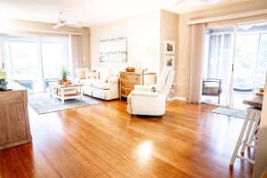 5656 SHEFFIELD GREENE CIRCLE, SARASOTA, FL 34235 - MLS#MFRO6370610