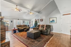 418 GLENN ROAD, ORLANDO, FL 32833 - MLS#MFRO6370611