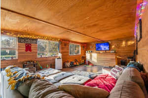 418 GLENN ROAD, ORLANDO, FL 32833 - MLS#MFRO6370611