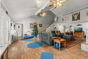 418 GLENN ROAD, ORLANDO, FL 32833 - MLS#MFRO6370611