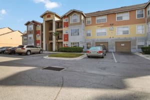 2217 Grand Cayman Ct #1237, KISSIMMEE