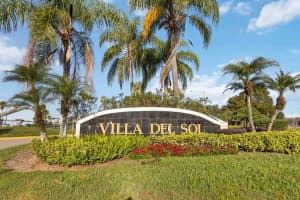 2217 GRAND CAYMAN COURT, KISSIMMEE, FL 34741 - MLS#MFRO6370613