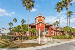 2217 GRAND CAYMAN COURT, KISSIMMEE, FL 34741 - MLS#MFRO6370613