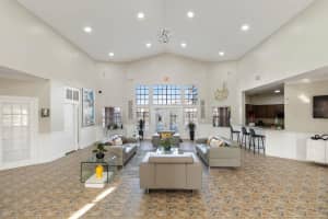 2217 GRAND CAYMAN COURT, KISSIMMEE, FL 34741 - MLS#MFRO6370613