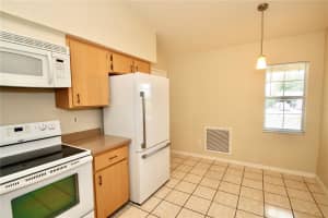 240 BOCA CIEGA ROAD, MASCOTTE, FL 34753 - MLS#MFRO6370615