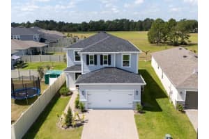 16301 SANCTUARY RESERVE LOOP, CLERMONT, FL 34714 - MLS#MFRO6370616