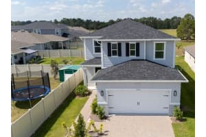 16301 SANCTUARY RESERVE LOOP, CLERMONT, FL 34714 - MLS#MFRO6370616