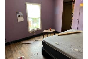 10207 PIKE DRIVE, INVERNESS, FL 34450 - MLS#MFRO6370617