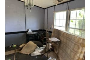 10207 PIKE DRIVE, INVERNESS, FL 34450 - MLS#MFRO6370617