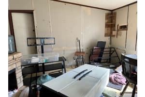 10207 PIKE DRIVE, INVERNESS, FL 34450 - MLS#MFRO6370617