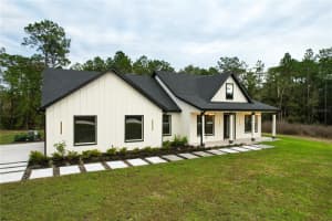 4649 121ST TERRACE, DUNNELLON, FL 34432 - MLS#MFRO6370619