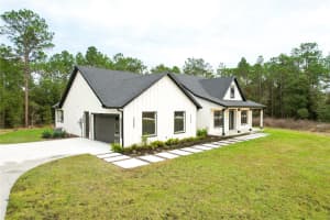 4649 121ST TERRACE, DUNNELLON, FL 34432 - MLS#MFRO6370619