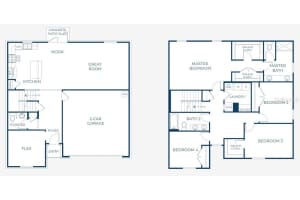 211 BIG SIOUX DRIVE, POINCIANA, FL 34759 - MLS#MFRO6370621