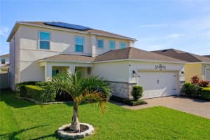 2742 PARKFIELD ROAD, ST CLOUD, FL 34772 - MLS#MFRO6370626