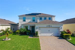 2742 PARKFIELD ROAD, ST CLOUD, FL 34772 - MLS#MFRO6370626