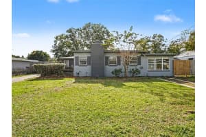 6036 Dogwood Dr, ORLANDO