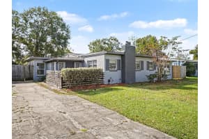 6036 DOGWOOD DRIVE, ORLANDO, FL 32807 - MLS#MFRO6370627