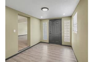 6036 DOGWOOD DRIVE, ORLANDO, FL 32807 - MLS#MFRO6370627