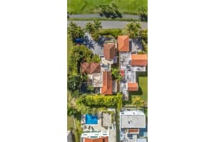 402 Dorado Beach East Dorado, FL 00646 - MLS#MFRO6370629